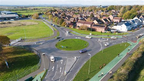cheltenham seo|Exciting news for new cycle path in Cheltenham.